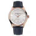 Đồng hồ Nam Frederique Constant RUNABOUT AUTOMATIC FC-303RMS5B4