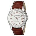 Đồng hồ Frederique Constant FC-303RV6B6