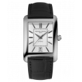 Đồng hồ Nam Frederique Constant CLASSICS CARREE AUTOMATIC FC-303S4C6