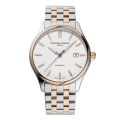 Đồng hồ Nam Frederique Constant CLASSICS INDEX AUTOMATIC FC-303SS5B2B