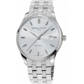 Đồng hồ Frederique Constant FC-303SS5B6B
