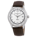 Đồng hồ Frederique Constant FC-303WGH5B6