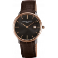 Đồng hồ Frederique Constant FC-306G4STZ9