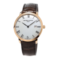 Đồng hồ Frederique Constant FC-306MR4S4