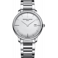 Đồng hồ Frederique Constant FC-306S4S6B3