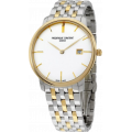 Đồng hồ Frederique Constant FC-306V4S3B2