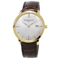 Đồng hồ Frederique Constant FC-306V4S5