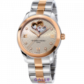 Đồng hồ Nữ Frederique Constant FC-310LGDHB3B2B