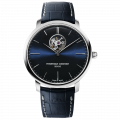 Đồng hồ Frederique Constant FC-312N4S6