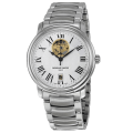 Đồng hồ Frederique Constant FC-315M4P6B3