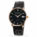 Đồng hồ Frederique Constant FC-316C5B9