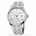 Đồng hồ Frederique Constant FC-350S5B6B