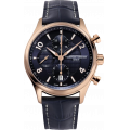 Đồng hồ Nam Frederique Constant Runabout - Chronograph Automatic 2021 FC-392RMN5B4
