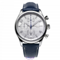 Đồng hồ Nam Frederique Constant RUNABOUT FC-392RMS5B6