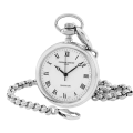 Đồng hồ Frederique Constant FC-700MC6PW6