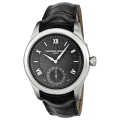 Đồng hồ Frederique Constant FC-700SMG5M6