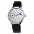Đồng hồ Frederique Constant FC-702S3S6