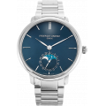 Đồng hồ Frederique Constant FC-703N3S6B