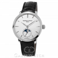 Đồng hồ Frederique Constant FC-703S3S6