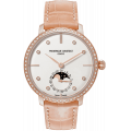 Đồng hồ Frederique Constant FC-703VD3SD4