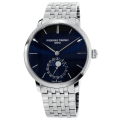 Đồng hồ Frederique Constant FC-705N4S6B