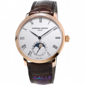 Đồng hồ Frederique Constant FC-705WR4S4