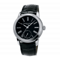 Đồng hồ Frederique Constant FC-710MB4H6