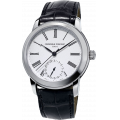 Đồng hồ Frederique Constant FC-710MS4H6