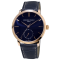 Đồng hồ Frederique Constant FC-710N4S4
