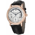 Đồng hồ Frederique Constant FC-718MC4H4