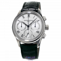 Đồng hồ Frederique Constant FC-760MC4H6