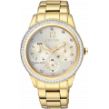 Đồng hồ Citizen FD2012.52P