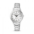 Đồng hồ Citizen FE1081.59B