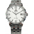 Đồng hồ Orient FER2700CW0