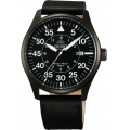 Đồng hồ Orient FER2A001B0