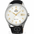 Đồng hồ Orient FER2J003W0