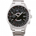 Đồng hồ Nam Orient Perpetual Calendar FEU07005BX