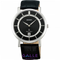 Đồng hồ Orient FGW01004A0
