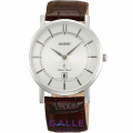 Đồng hồ Orient FGW01007W0