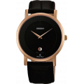 Đồng hồ Orient FGW0100BB0