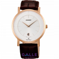 Đồng hồ Orient FGW0100CW0