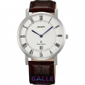 Đồng hồ Orient FGW0100HW0