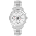 Đồng hồ Orient FKU00003W0