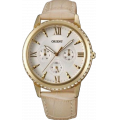 Đồng hồ Orient FSW03003W0