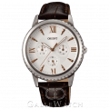 Đồng hồ Orient FSW03005W0