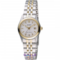 Đồng hồ Orient FSZ46002W0