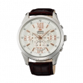 Đồng hồ Orient FTW04008W0