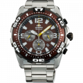 Đồng hồ Orient FTW05002T0