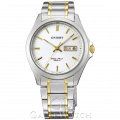 Đồng hồ Orient FUG0Q002W6