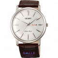 Đồng hồ Orient FUG1R003W6